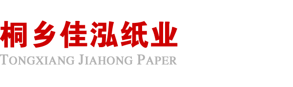 兰州昕昊健康饮食管理有限公司